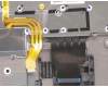 5M10V24867 Lenovo MECH_ASM GRP,KBD,BZL,SWS,WL,IG,CHY