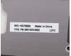Lenovo 5M10V24892 MECH_ASM GRP,KBD,BZL,ITA,WL,IG,TRA