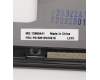Lenovo 5M10V24910 MECH_ASM GRP,KBD,BZL,ARA,WW,IG,CHY