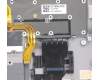 Lenovo 5M10V24913 MECH_ASM GRP,KBD,BZL,BUL,WW,IG,CHY