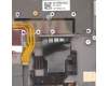Lenovo 5M10V24915 MECH_ASM GRP,KBD,BZL,CZE/SLK,WW,IG,CHY