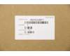Lenovo 5M10V24917 MECH_ASM GRP,KBD,BZL,ENG,WW,IG,CHY
