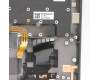 Lenovo 5M10V24917 MECH_ASM GRP,KBD,BZL,ENG,WW,IG,CHY