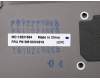 Lenovo 5M10V24919 MECH_ASM GRP,KBD,BZL,EURO ENG,WW,IG,CHY