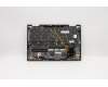 Lenovo 5M10V24920 MECH_ASM GRP,KBD,BZL,FRA,WW,IG,CHY