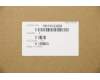 Lenovo 5M10V24928 MECH_ASM GRP,KBD,BZL,ITA,WW,IG,CHY