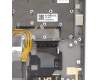 Lenovo 5M10V24928 MECH_ASM GRP,KBD,BZL,ITA,WW,IG,CHY