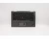 Lenovo 5M10V24930 MECH_ASM GRP,KBD,BZL,KOR,WW,IG,CHY