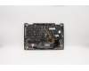 Lenovo 5M10V24934 MECH_ASM GRP,KBD,BZL,POR,WW,IG,CHY