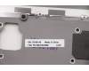 Lenovo 5M10V24935 MECH_ASM GRP,KBD,BZL,RUS,WW,IG,CHY