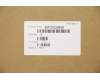 5M10V24939 Lenovo MECH_ASM GRP,KBD,BZL,SWS,WW,IG,CHY