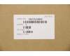 Lenovo 5M10V24942 MECH_ASM GRP,KBD,BZL,TUR,WW,IG,CHY