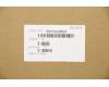 Lenovo 5M10V24974 MECH_ASM GRP,KBD,BZL,SWE/FIN,WW,IG,TRA