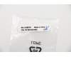 Lenovo 5M10V24983 MECH_ASM TRAY,SIM,Iron Gray