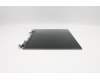Lenovo 5M10V25011 Lenovo LCD Module,14\",WQHD,Touch,Anti-reflection,Anti-smudge,IPS,300nit