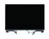 Lenovo 5M10V25012 Lenovo LCD Module,14\",UHD,Touch,Anti-reflection,Anti-smudge,IPS,500nit