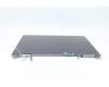 Lenovo 5M10V25012 Lenovo LCD Module,14\",UHD,Touch,Anti-reflection,Anti-smudge,IPS,500nit