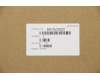 Lenovo 5M10V25023 MECH_ASM BASE,CV,WW,ePrivacy,STMP,AlSilk