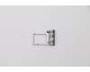 Lenovo 5M10V25491 MECH_ASM TRAY,SIM,ASM,Black