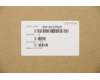 5M10V27625 Lenovo MECH_ASM MECH_ASM,Base,BLK,P53s
