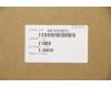 Lenovo 5M10V28072 MECH_ASM LCD REAR COVER,EPRIVACY,IR,ASM