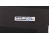 Lenovo 5M10V28073 MECH_ASM LCD REAR COVER,TOUCH,IR