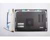 Lenovo 5M10V28074 MECH_ASM LCD REAR COVER,TOUCH,RGB