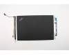 Lenovo 5M10V28078 MECH_ASM LCD REAR COVER,UHD,IR