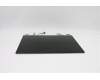 Lenovo 5M10V75642 MECH_ASM 13.5\"QHD,IR,HPD,w/hinge,AUO/MUT