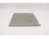 Lenovo 5M10V75644 Mechanical Assemblies, D-Cover,WWAN,Ti,Mg