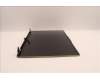 Lenovo 5M10V75661 Lenovo LCD Module, 16\", WUXGA, Non-Touch, Anti-Glare, IPS, 400nit, 100%sRGB, w/FHD&IR Hybrid Camera