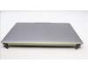 Lenovo 5M10V75662 MECH_ASM 16\"WUXGA,AR,TP,HYB,LBO/BOE