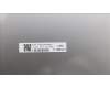 5M10V75662 Lenovo MECH_ASM 16\"WUXGA,AR,TP,HYB,LBO/BOE