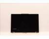 Lenovo 5M10V75663 Lenovo LCD Module,16\",WUXGA,Touch,Anti-reflection,Anti-Smudge,IPS,400nit,100%sRGB,w/IR Hybrid Camera
