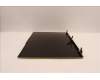 Lenovo 5M10V75663 MECH_ASM 16\"WUXGA,AR,TP,HYB,MUT/CSOT