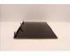 Lenovo 5M10V75663 MECH_ASM 16\"WUXGA,AR,TP,HYB,MUT/CSOT