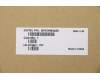 Lenovo 5M10W64420 MECH_ASM BL KB W C ASM HUN SR UK