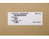 Lenovo 5M10W64422 MECH_ASM BL KB W C Cover ASM ITA SLV UK