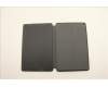 Lenovo 5M10W64491 MECH_ASM FRU KYB ASM_B_Folio Case_BK_BEL