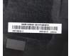 Lenovo 5M10W64511 MECH_ASM FRU 10.1 WUXGA IPS GL MT GY