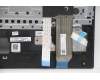 Lenovo 5M10W64535 MECH_ASM FRU ASM NBL NFPR BK US EURO ENG