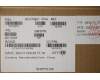 Lenovo 5M10W64559 MECH_ASM FRU ASM NBL FPR BK UK HUN