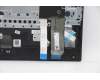 Lenovo 5M10W64571 MECH_ASM FRU ASM NBL FPR BK UK UKE