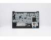 Lenovo 5M10W64597 MECH_ASM FRU ASM BL NFPR BK UK POR