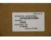 Lenovo 5M10W78867 MECH_ASM C-Cvr+KBD ASM,ARA,LTN
