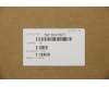 Lenovo 5M10W78877 MECH_ASM C-Cvr+KBD ASM,FRA,LTN