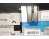 Lenovo 5M10W78911 MECH_ASM C-Cvr+KBD ASM,JPN,LTN