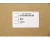 Lenovo 5M10W78920 MECH_ASM C-Cvr+KBD ASM,IND ENG,SRX