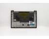 Lenovo 5M10W78929 MECH_ASM C-Cvr+KBD ASM,EST,LTN