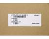 Lenovo 5M10W85875 MECH_ASM GRP KBD BZL,ARA,WL,DB,CHY